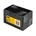DEWALT DNBA1632GZ Inox/RVS Brads schuin 20° - 1.6x32mm - 2500 stuks