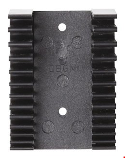 GEDORE steeksleutelhouders - E-PH 6 serie - kunststof
