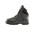 Steel Blue werkschoenen Southern Cross Zip Ladies Met Black S3 maat 40