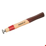 GEDORE losse hickory steel - 320mm