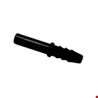 Legris - Insteek-slangpilaar - steel/slangpilaar - polymeer - 3122