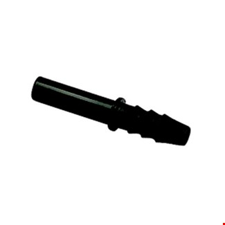 Legris - Insteek-slangpilaar - steel/slangpilaar - polymeer - 3122