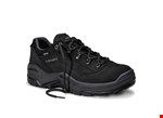 Lowa 5614 Renegade Work GTX werkschoenen S3 zwart - maat 42