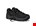 Lowa 5614 Renegade Work GTX werkschoenen S3 zwart - maat 42