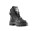 Steel Blue werkschoenen Southern Cross Zip Ladies Met Black S3 maat 43