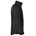 HAVEP 50531 Revolve softshell jas zwart - maat M