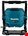 Makita bouwlamp - LED TL-mod - 14,4/18V - DEADML805