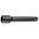 Facom NK.210A impactverlengstuk