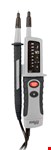 Levelfix EM700 Voltmeter - universele spanningtester