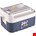 Makita accu - BH2420 - 24 V - 1,8 Ah - 193736-9