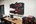 Milwaukee PACKOUT rekkensysteem - modulair - stootvast