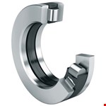SKF cilindertaatslager 81214 tn skf