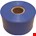 Tilmar tijdelijke hemelwater afvoer TT-HWA-PE - ø 80 mm - blauw