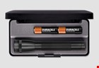 Maglite zaklampen - compact