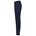 Tricorp 502702 werkbroek Fitted stretch RE2050 ink maat 66
