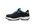 Elten werkschoenen  - IMPULSE Lady - ESD S1P - aqua - maat 38