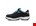 Elten werkschoenen  - IMPULSE Lady - ESD S1P - aqua - maat 41