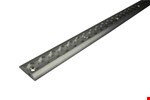 Loadlok Smartlok rail - lengte 178mm - 10010651