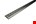 Loadlok Smartlok rail - lengte 178mm - 10010651