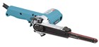 Makita stripschuurmachine 230V - 9032 - 9mm - 500W -  in doos