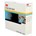 3M™ Soft handvellen op rol - 216U Precut - 114mmx25m - P150 - 50330