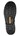 Grisport 803L/903L werkschoenen S3 met kruipneus zwart maat 40