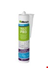 illbruck universele lijmkitten - SP050 MULTI ADHESIVE PRO - 310 ml