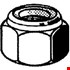 Borgmoer Kl.5 985 - M 3 - Zn