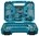 Makita Handgereedschapset 91-delig metrisch/imperiaal E-15752