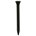 stalen nagels conischekop  50x3 mm      [100x]