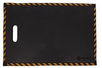 Ivana 56955 knie beschermmat - 36 x 53 cm
