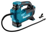 Makita accu luchtpomp - MP001GZ - 40V Max - excl. accu en lader - in doos