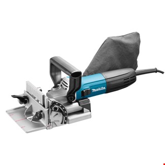 Makita lamellenfrees 230V - PJ7000 - 701W - in koffer