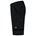 Tricorp werkbroek kort 4-Way Stretch Redefined 506116 zwart - maat 54
