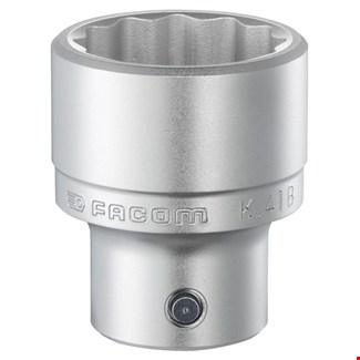 Facom K.35B dop