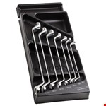 Facom MOD.55-1 gereedschapsmodule