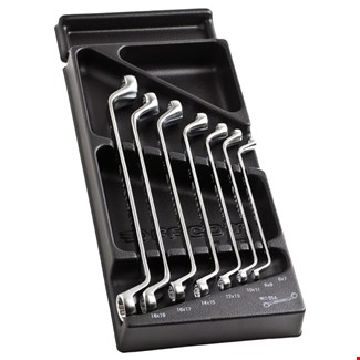 Facom MOD.55-1 gereedschapsmodule
