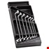 Facom MOD.55-1 gereedschapsmodule