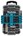Makita Slagschroefbitset 31-delig E-13552