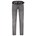 Tricorp 504001 Jeans Premium Stretch denim grijs maat 40-34
