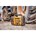 DeWALT DCC018N-XJ 18V XR Compacte Accu Luchtpomp Body