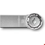 FEIN middenmes [5x] - voor uitzetvoegen - starlock max -  60 x 30 mm - 63903236230