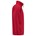 Tricorp fleecevest - Casual - 301002 - rood - maat 5XL