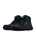 Bata werkschoenen Stone S7S halfhoog - maat 40