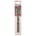 Bosch metaalboor hss-g din338 ø12.0 (1)