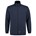 Tricorp 301017 sweatvest 60°C wasbaar ink maat L