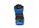 Elten werkschoenen  - MALVIN  - ESD S3 - blauw - maat 41 - hoog