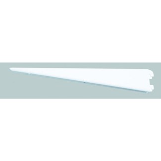 XHANDER drager dubbel wit 27cm
