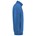 Tricorp 301017 sweatvest 60°C wasbaar koningsblauw maat M