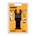 DeWALT DT20701-QZ BiM invalzaagblad (1x) hout 43x31mm